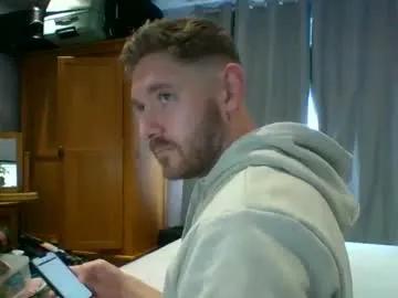 dirtylondon729 — #british #bigcock #exhibitionist #toys Come have a chat and misbehave!