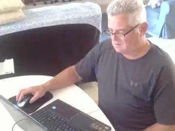 dirtyolman1968 — #new #daddy #older #bigballs #edging
