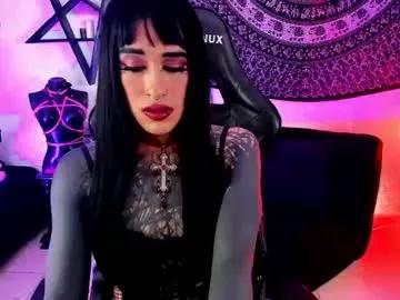 dirtyonix on Chaturbate