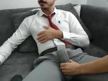 dirtyybooyy77 — #MASTER #LOVENSE #TEEN  #BGASS  #SHY #DEEPTHROAT #BGCOCK #NATURAL #YOUNG #MONSTER #DICK #PERVERT #cums #hairy #bigload #dirty #naught [1901 tokens remaining]