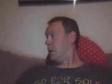 disney0988 on Chaturbate