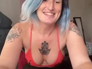 divinathedivine on Chaturbate