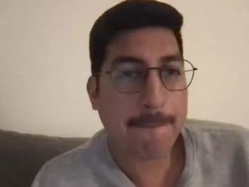 dizzydig on Chaturbate 