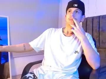 dj__bigd — GOAL: jerk off with pant [50 tokens remaining] Welcome to my room! #bigdick #gay #pvt #tattoos #tease
