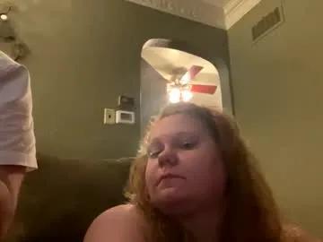 dj_chaterbate — First timer friend!!  . #bigtits #party #tips #tipreact #bulge