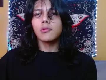 dk_204 on Chaturbate