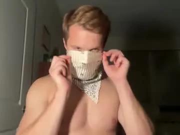 dmitri_mv — cum #bigdick #muscle #cumshow [0 tokens remaining]