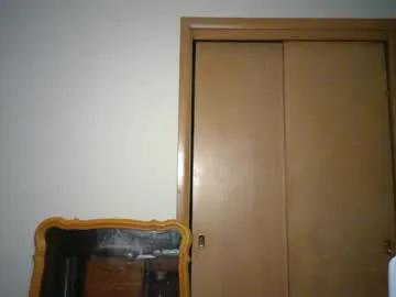 dnasfun — Cum have fun with me and get naked #bi #jock #bigcock #fit