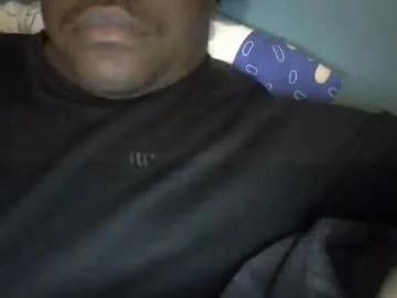dockomodo77 — Empty my big balls and cover myself with cum [399 tokens remaining] Privates open #bbc #black #thick #bigballs #daddy #french
