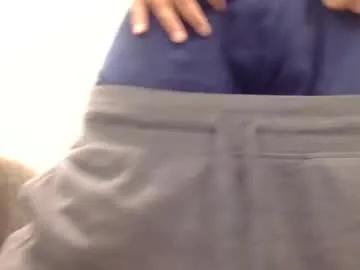 docksquirt — Bust load #2  #feet #bigcock #squirt #cum #daddy [300 tokens remaining]