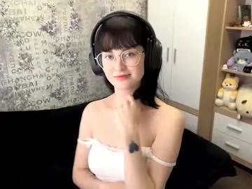 dodiebabikian's avatar