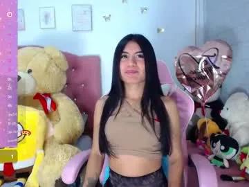 doe_sofi — pvt, open play with my whole naked body, show complete #new #anal #lovense #squirt #latina [1468 tokens remaining]