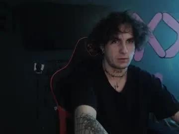 doenits on Chaturbate