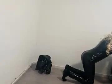 doggy7style on Chaturbate 