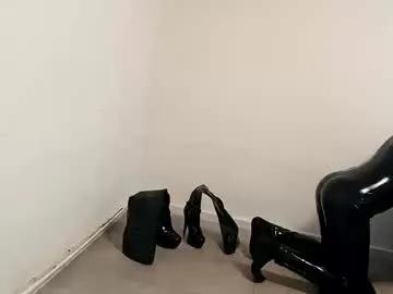 doggy7style on Chaturbate 