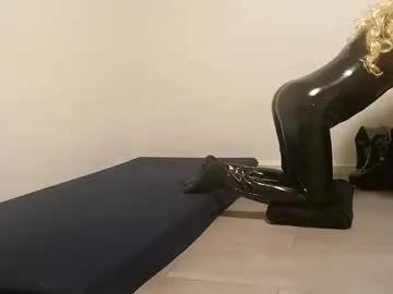 doggy7style on Chaturbate 