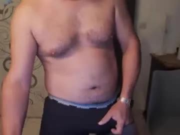 doggydaddi on Chaturbate 