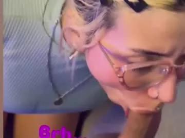 doll_and_sex on Chaturbate 