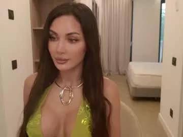 doll_lexi on Chaturbate 