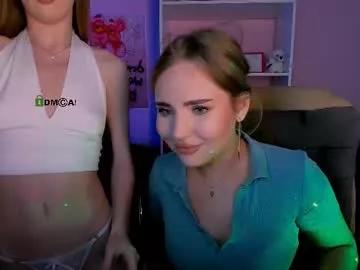 doll_vey on Chaturbate 