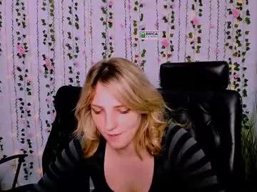 doll_vey on Chaturbate 