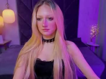 dollhouseeee — Goal:  Doggy pose #young #blonde #skinny #teen #daddy - Next Goal:  Put on stockings