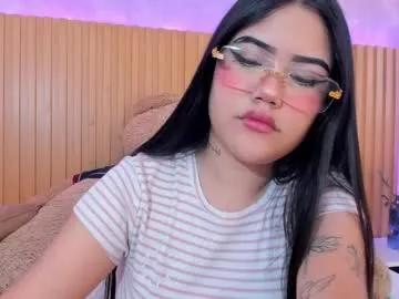 dollsweety on Chaturbate 