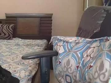 dolly_2 on Chaturbate 