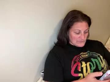 dollydimplez on Chaturbate 