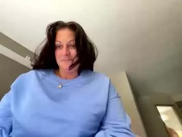 dollydimplez on Chaturbate 