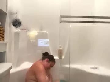 dollydimplez on Chaturbate 
