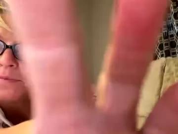 dollydimplez — #daddy #squirt #cum #anal #tease