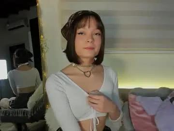 dollydolll_ — Heiooo   My fav 88/111/199/222   CCURRENT GOAL: Fucking pussy with dildo :3  |  Next goal: Riding your cock :3 [147 tokens left] #skinny #petite #natural #squirt #hairy