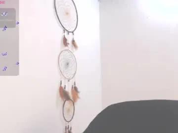 dollysweet666 on Chaturbate 