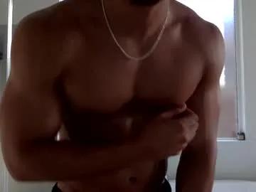 domd3 on Chaturbate