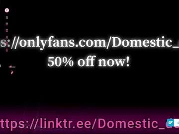 domestic_doll — Dirty Kitchen -My fav 222!-privates open! - Multi-Goal :  keep me playing #squirt #milf #anal #mature #bigboobs
