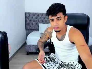 dominic_brand — fuck me harder and make me cum!!!: :)))   #feet #ebony  #young #ass #fuckmachine [0 tokens remaining]