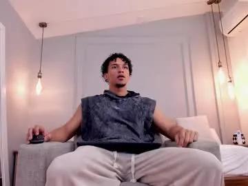 dominick_star — GOAL: Jerk off  || 69tks = Any flash  | SPIN the Wheel or Explore my tip menu & enjoy with me #bigcock #party #muscle #latino #cum [127 tokens remaining]