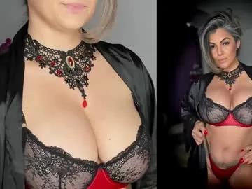 domixdyva — CrazyTicket: Squirt Show !   #bigboobs #milf #squirt #mature #natural