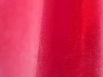 dommetomorrow on Chaturbate 