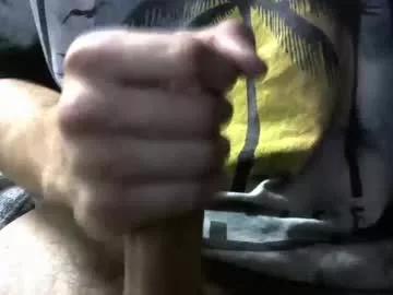 domohead0 on Chaturbate 