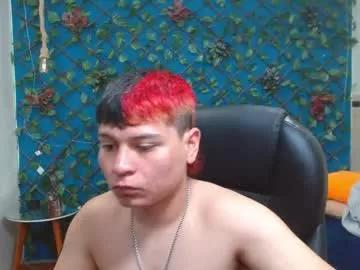 dondanys on Chaturbate 