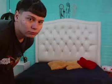 dondanys on Chaturbate 