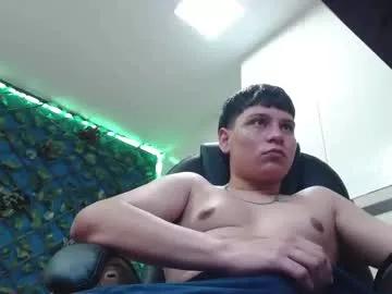 dondanys on Chaturbate 