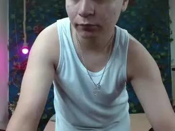dondanys on Chaturbate 