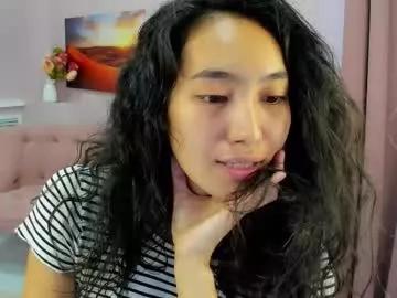 donnaa_drew on Chaturbate 