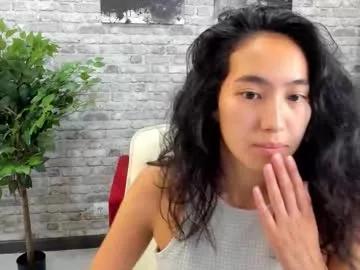 donnaa_drew on Chaturbate