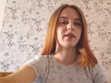 donnettanicarry — GOAL: Show my outfit - My name is Eva, i'm new here, let's fun together^^ #new #18 #teen #shy #skinny [30 tokens remaining]