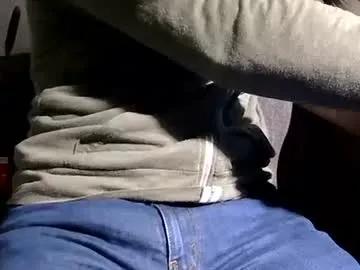 dontworryjustwatch — Dontworryjustwatch's room #bwc #lovense #bigcock