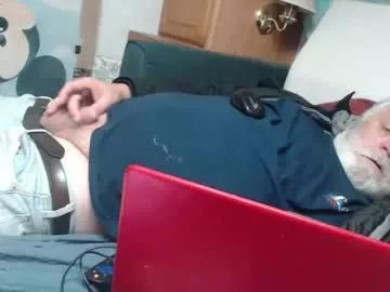 doouugcumming on Chaturbate 